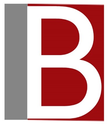 Bellinghieri & Sons LLC